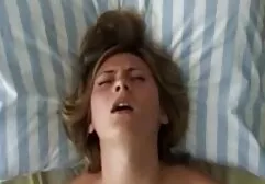 ورزش ها در عكس سكسي متحرك یک دست کت و شلوار ضربات و fucks در