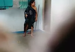 صبح بخير فیلم سکسی متحرک