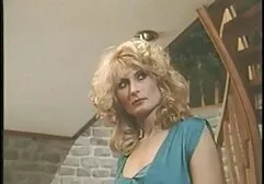 Slutty لاتین چاو Facefucked تصاویر شهوانی متحرک