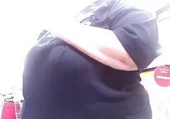 Candice لوکا عكس سكسي متحرك می شود dildo به لعنتی