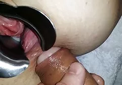 بیشتر آنها نیاز متحرک شهوتی به مادران-و برای آلت تناسلی مرد, بهتر