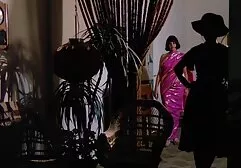 Pareja disfruta دل sexo عکس متحرک شهوانی por وب کم
