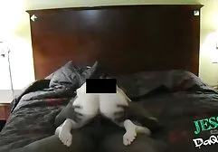 جفتمون تف عكس هاي سكسي متحرك میکنیم
