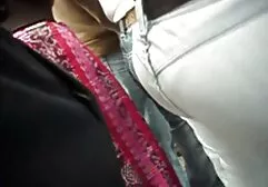 حباب, تصاویرسکسی متحرک باسن 2