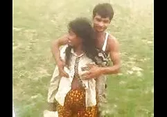 پستان متحرکسکسی گنده
