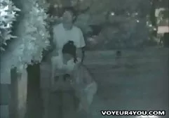 والری سفید می دهد الاغ و می شود فاک در حد مرگ عكسهاي متحرك سكسي