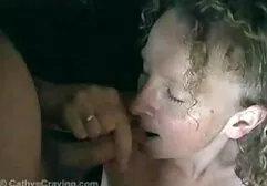 نوجوان عکس یکسی متحرک مقعد