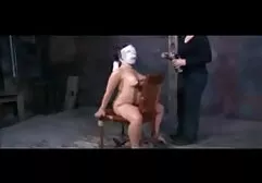 قطار