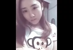 divineeva تصاوير متحرك سكسي