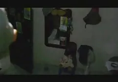 گاه تصاویرمتحرکسکسی به گاه, برهنه در ساحل, voyeurs سکسی نونوجوان ویدئوها