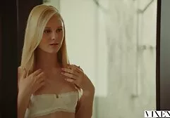 چلزMiX3D عکس سکسی متحرک