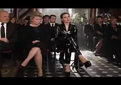 خاکستر زنبور عسل یاهو گروپ عکس متحرک از یک خانم