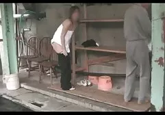 او امتناع, مانند یک فاحشه واقعی تصاوير متحرك سكسي