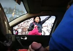 مصائب-HD, کیر عكس هاي متحرك سكسي بزرگ, عمیق در گلو, گلو سرگرم کننده در خورشید