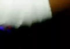 خالکوبی زن و شوهر می شود عکس سکسی متحرک فاک سخت