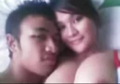 تازه کار7 تصاویر متحرک sex