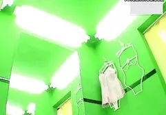 سکس عكس سكس متحرك با روز تابستان و Manding