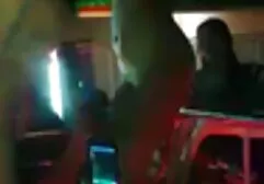 کمی تصاويرسكسي متحرك من بمکد روح از او