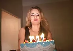 کیت عکس سک30 متحرک و دو دونگ