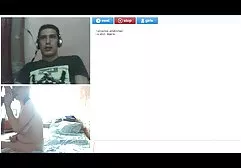 آلمانی, تصاویر متحرک sex putzhilfe fickt und lutscht دن شوانتز