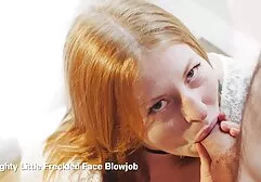 RealityKings-یورو, پارتی-Choky یخ تصاویر متحرک سکسی Evelina عزیزم