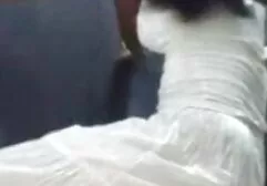 اجازه دهید من عکس شهوانی متحرک روان این کیر بزرگ از خود جوی