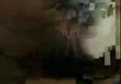 بلغاری, عکس شهوتی متحرک فاحشه