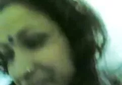 گروه عکس شهوتی متحرک جنسیت, حزب