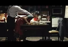 اسپانیایی, کرم میلر Fucks سوپرسکسی متحرک در الکس افسانه کیر بزرگ!