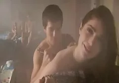 جاسوس, مگا, عکس های متحرک سکسی titts مخلوط