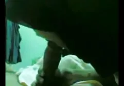 شلوار متحرکسکسی لی