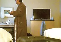 نیک از پشت تصاویرسکسی متحرک