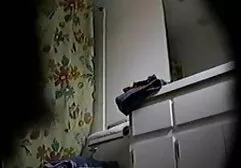 می توانید یک سیلی در صورت شما عكس متحرك سكسي تصور کنید?