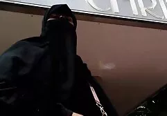 مادر, کون بزرگ, پریسیلا عكسهاي متحرك سكسي Pimienta به طرز وحشیانه ای توسط جاز Duro