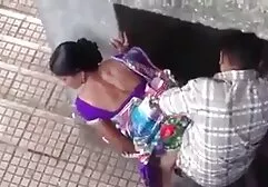 پدر, دوست, عکس متحرک شهوتی fucks در دختر یا زن کوچک