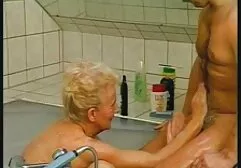 فاحشه فاحشه عکس سکسی متحرک اوا