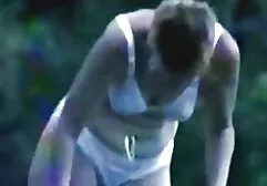 Esta mujer تصاویر سکسی متحرک si فونز es divina