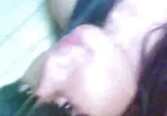 یو پورکا e یو تصاویر متحرک کس لیسی troia! Ninfomane veneta آلا CentoXCento 2di8