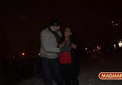 Daddy4k. Monique عکس سکسیمتحرک ضربات و رابطه جنسی با پدرش bf