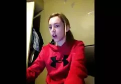 زرق و برق داستانهای سکسی متحرک دار چیزی که کمی ویران شده توسط بزرگ دیک و صورت آبدار
