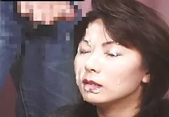 نونوجوان عکس های متحرک سکسی Slutty ماریا مارلی می دهد پا در FuckedFeet!