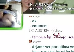 (دوربین مخفی) عکس متحرک ساک زدن Lulacum69 20.06.2018