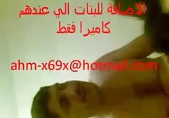پسر خواهری 1 مهندس دوبله عکس متحرک شهوانی