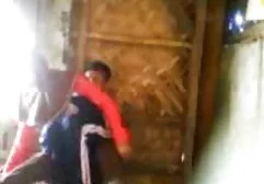 لیس هر یک از دیگر عکس شهوتی متحرک