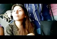 VANGOREN خامه, سه نفری, سبزه, عكس متحرك سكسي سگ ماده