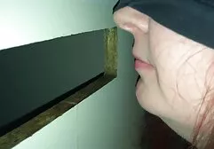 دختر آلمانی mit kleinen Titten fickt دن عكسهاي متحرك سكسي دختر عموی