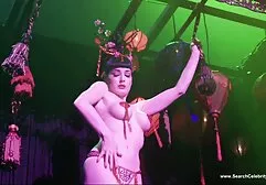 همسر من به من رسید و عكس هاي سكسي متحرك ترک خورده او شلاق