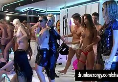Cuckolds, همسرم, همسرم, خروس سیاه بزرگ نیاز عکس سکسی متحرک خفن به یک دیک