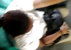 تصویری فیلم سکسی متحرک 28