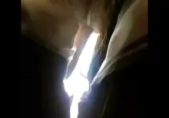 بلوند, مادر دوست داشتنی با سه گانه, سامان بازی, عکس متحرک ممه عمل HD